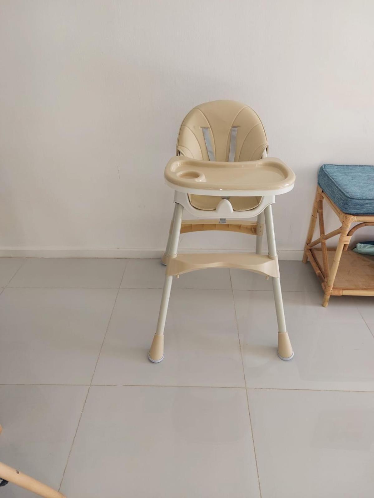 Seaview Serenity Apartment Flic-en-Flacq Dış mekan fotoğraf